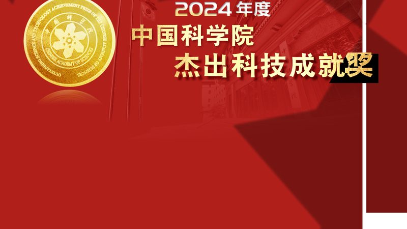 小型SaaS平台的技术选型与架构设计