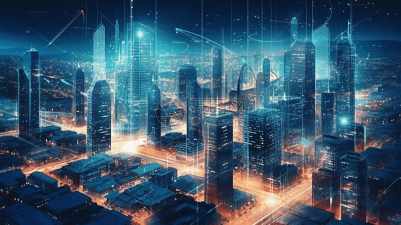 SaaS收费模式背后的技术成本逻辑