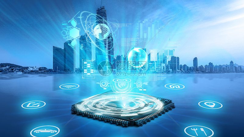 Python数据可视化报表制作：揭秘高效数据分析之道