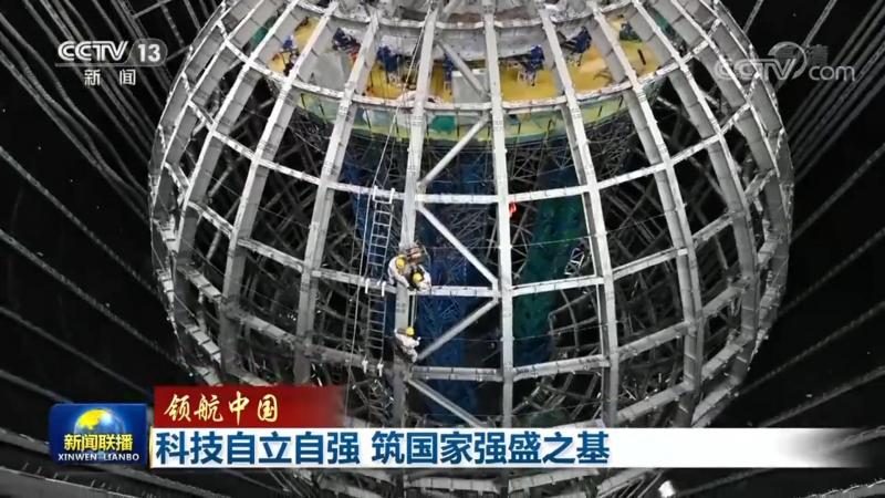 企业搜索安全配置：揭秘十大品牌背后的技术秘密