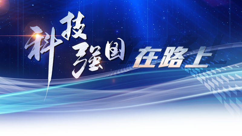 揭秘大数据平台星型模型推荐：原理与实践