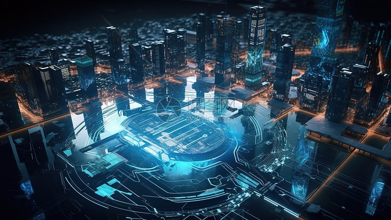 企业如何通过 SaaS 平台功能参数对比表优化选型决策