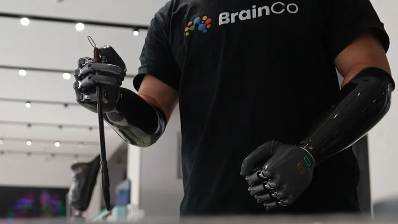数据可视化配色软件厂家