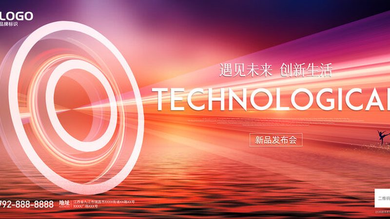 DevOps工具使用技巧：揭秘十大品牌背后的核心优势