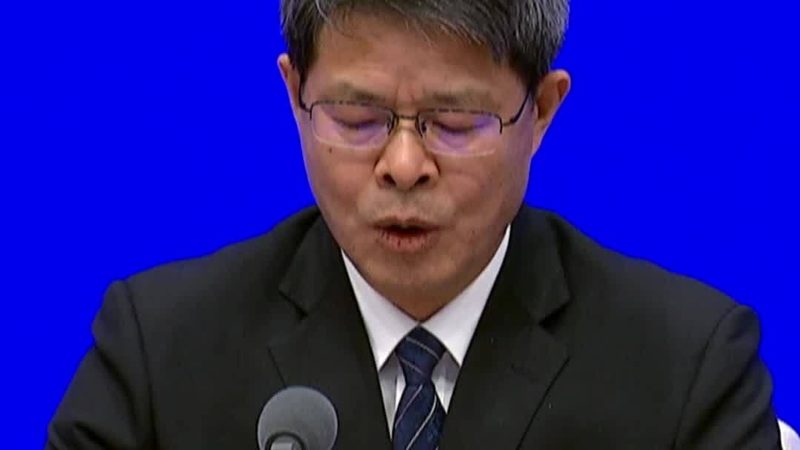 物联网平台技术选型：如何从纷繁复杂中找到最佳方案