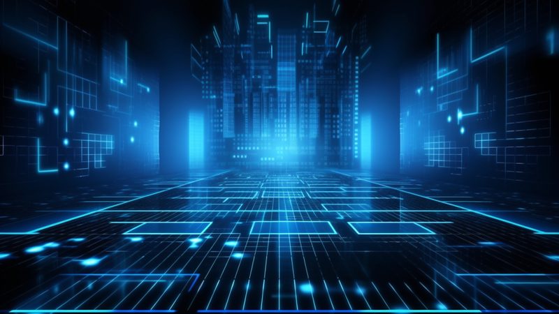 数据湖运维管理：构建高效、安全的数字化基石