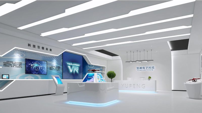 物联网解决方案代理加盟，你准备好了吗？**