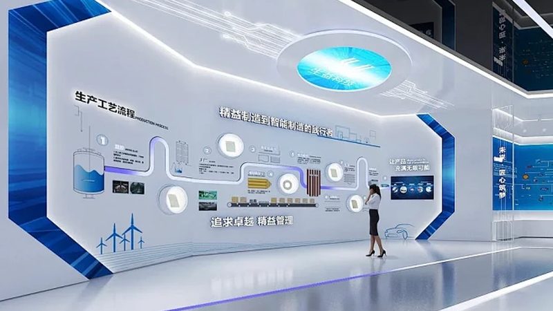 APP开发成本：如何精准估算与控制？**