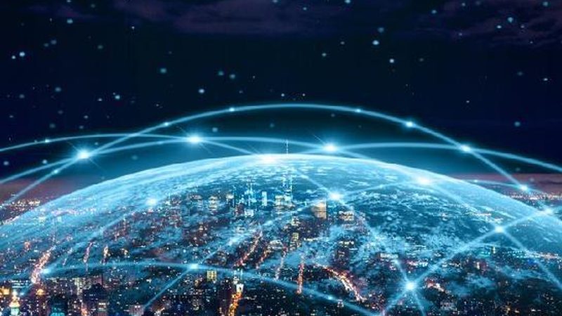 DevOps监控告警系统：企业IT运维的智慧守护者**