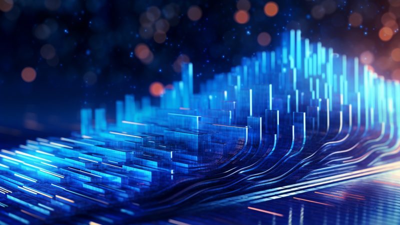 定制北京物联网解决方案架构图：关键要素与布局策略